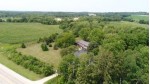 8765 E County Road N, Milton, WI by Tincher Realty $379,900