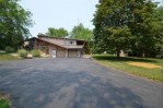 8765 E County Road N, Milton, WI by Tincher Realty $379,900