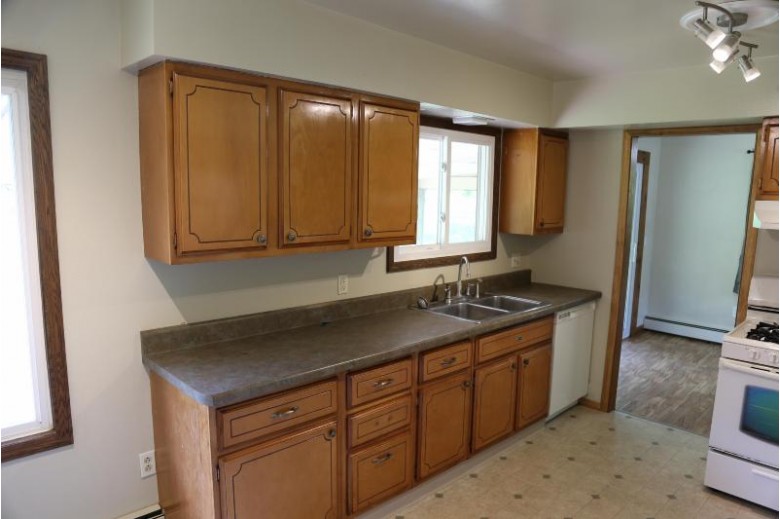 15232 Hercules Rd, Tomah, WI by Coulee Real Estate & Property Management Llc $219,900