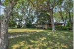 3230 W Edgerton Ave Greenfield, WI 53221-3117 by Bay View Homes $200,000