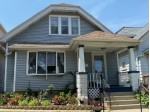 3409 S 18th St, Milwaukee, WI by Shorewest Realtors - South Metro $190,000