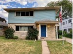 513 E Howard Ave 515 Milwaukee, WI 53207-3927 by Exp Realty Llc-Walkers Point $264,900