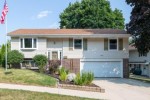 1327 N 14th Ave West Bend, WI 53090 by Homestead Advisors $272,900