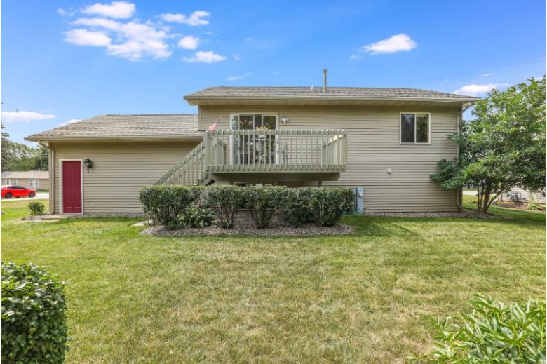 4802 Maryland Ave, Racine, WI by Shorewest Realtors, Inc. $225,000