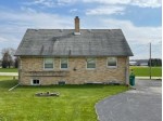 N128W20472 Holy Hill Rd, Richfield, WI by First Weber Real Estate $225,000