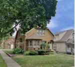2376 N 68th St Wauwatosa, WI 53213-1304 by Shorewest Realtors, Inc. $224,900