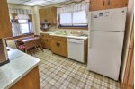 2376 N 68th St Wauwatosa, WI 53213-1304 by Shorewest Realtors, Inc. $224,900