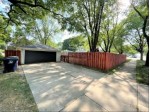 6006 S 20th St Milwaukee, WI 53221-5049 by Jon Michals Realty, Llc $269,900