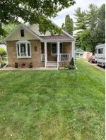 1645 S Parkview Ave New Berlin, WI 53151-1772 by Realty Executives Integrity~brookfield $299,900