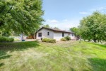 6245 State Road 144, West Bend, WI by Homestead Advisors $345,000