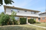 6810 W Morgan Ave Milwaukee, WI 53220-1236 by Berkshire Hathaway Homeservices Metro Realty-Racin $299,900