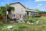 924 Fairview Dr, Port Washington, WI by Realty Executives Integrity~cedarburg $290,000