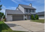3400 15th Ave South Milwaukee, WI 53172-3548 by Re/Max Realty Center $289,900