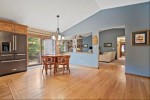 15015 Carpenter Rd, Brookfield, WI by Kathleen Hansen & Associates. Llc $450,000