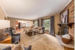 177 Clover Ln, Cedarburg, WI by Firefly Real Estate, Llc $449,900