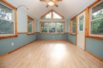 1303 Riverton Dr, Mukwonago, WI by Redefined Realty Advisors Llc $279,900