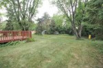 1303 Riverton Dr Mukwonago, WI 53149-1035 by Redefined Realty Advisors Llc $279,900