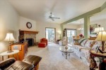 2947 Clearwater Ln, Waukesha, WI by First Weber Real Estate $299,900