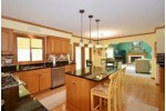 920 Timber Pass, Brookfield, WI by Shorewest Realtors, Inc. $515,000