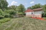 3225 S 112th St West Allis, WI 53227-3921 by Realty Executives - Integrity $225,000
