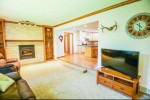 16065 Hammock Rd Sparta, WI 54656 by United Country Midwest Lifestyles Properties Llc $360,000