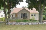 4433 W Anthony Dr Greenfield, WI 53219-4831 by Shorewest Realtors, Inc. $255,000