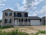 1091 Juniper Ln, Hartford, WI by First Weber Real Estate $344,900