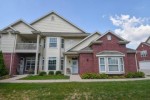 538 Grandview Ct C, Pewaukee, WI by Realty Executives - Integrity $299,900