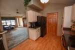 538 Grandview Ct C, Pewaukee, WI by Realty Executives - Integrity $299,900