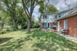 125 Caldwell St, Pewaukee, WI by Realty Executives - Integrity $350,000