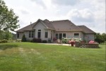 1445 90th St, Mount Pleasant, WI by Re/Max Newport Elite $499,900