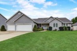 6728 S 50th St Franklin, WI 53132-9094 by Re/Max Lakeside-27th $449,000