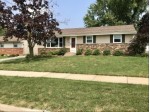 1336 Lakeview Ave South Milwaukee, WI 53172-3534 by Done Deal Realty, Llc $244,900