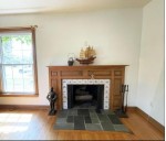 5473 N Milwaukee River Pkwy Milwaukee, WI 53209 by Realty Executives Integrity~cedarburg $179,900