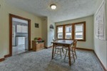 3118 S Hanson Ave Milwaukee, WI 53207-2826 by Homestead Realty, Inc $249,900