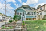 3118 S Hanson Ave, Milwaukee, WI by Homestead Realty, Inc $249,900