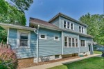 3118 S Hanson Ave, Milwaukee, WI by Homestead Realty, Inc $249,900