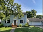 415 North St, Sparta, WI by Assist-2-Sell Homes For You Realty $205,000