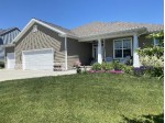 522 Emerald Hills Dr Fredonia, WI 53021-9371 by Design Realty, Llc $349,900