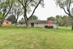 14055 W Armour Ave New Berlin, WI 53151-6801 by Shorewest Realtors, Inc. $274,000