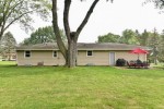 14055 W Armour Ave New Berlin, WI 53151-6801 by Shorewest Realtors, Inc. $274,000