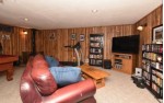 1406 Commonwealth Dr, Fort Atkinson, WI by Century 21 Affiliated $285,000