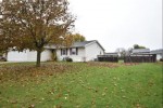 1406 Commonwealth Dr Fort Atkinson, WI 53538-1364 by Century 21 Affiliated $285,000