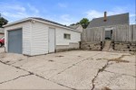 3219 S 26th St, Milwaukee, WI by Keller Williams Realty-Milwaukee Southwest $199,000