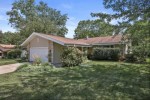 2721 Bristol Ct, Waukesha, WI by First Weber Real Estate $359,900