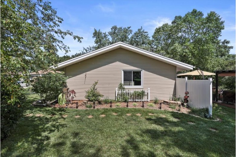 2721 Bristol Ct Waukesha, WI 53188-1339 by First Weber Real Estate $359,900