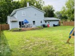 8036 S 77th St Franklin, WI 53132 by Premier Point Realty Llc $311,500