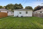 4650 N 67th St Milwaukee, WI 53218-4822 by Coldwell Banker Realty -Racine/Kenosha Office $170,000