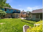 117 N 85th St, Wauwatosa, WI by Iron Edge Realty $424,900