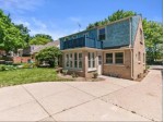 117 N 85th St Wauwatosa, WI 53226 by Iron Edge Realty $424,900